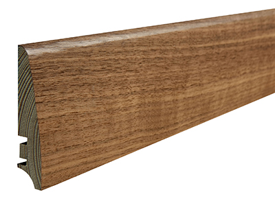 P30 WALNUT